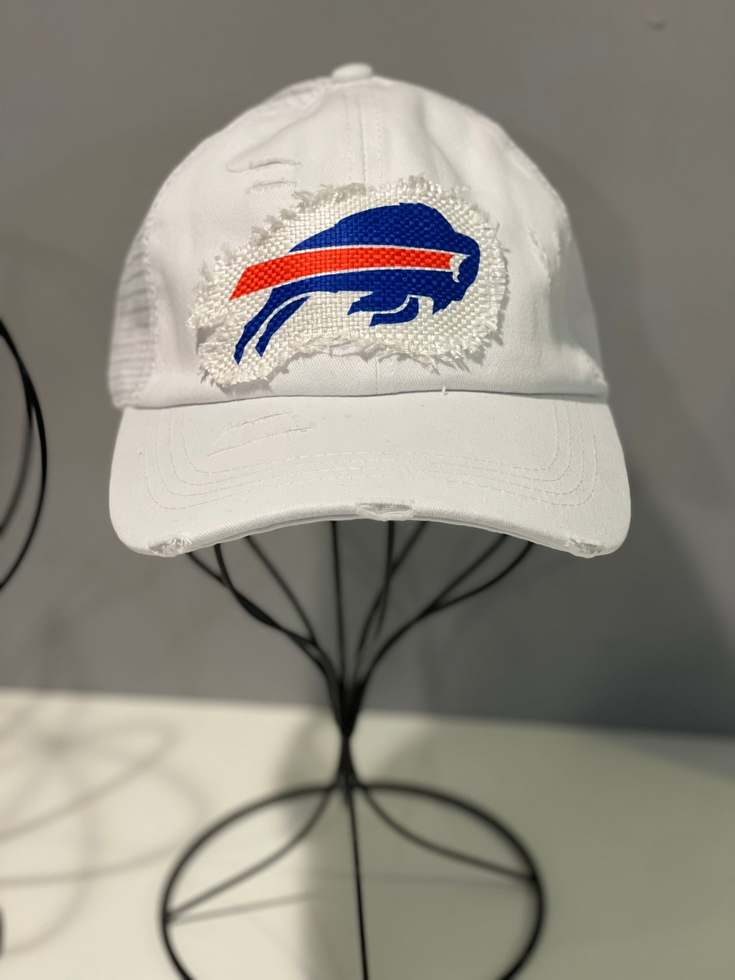 Buffalo Bills Hat