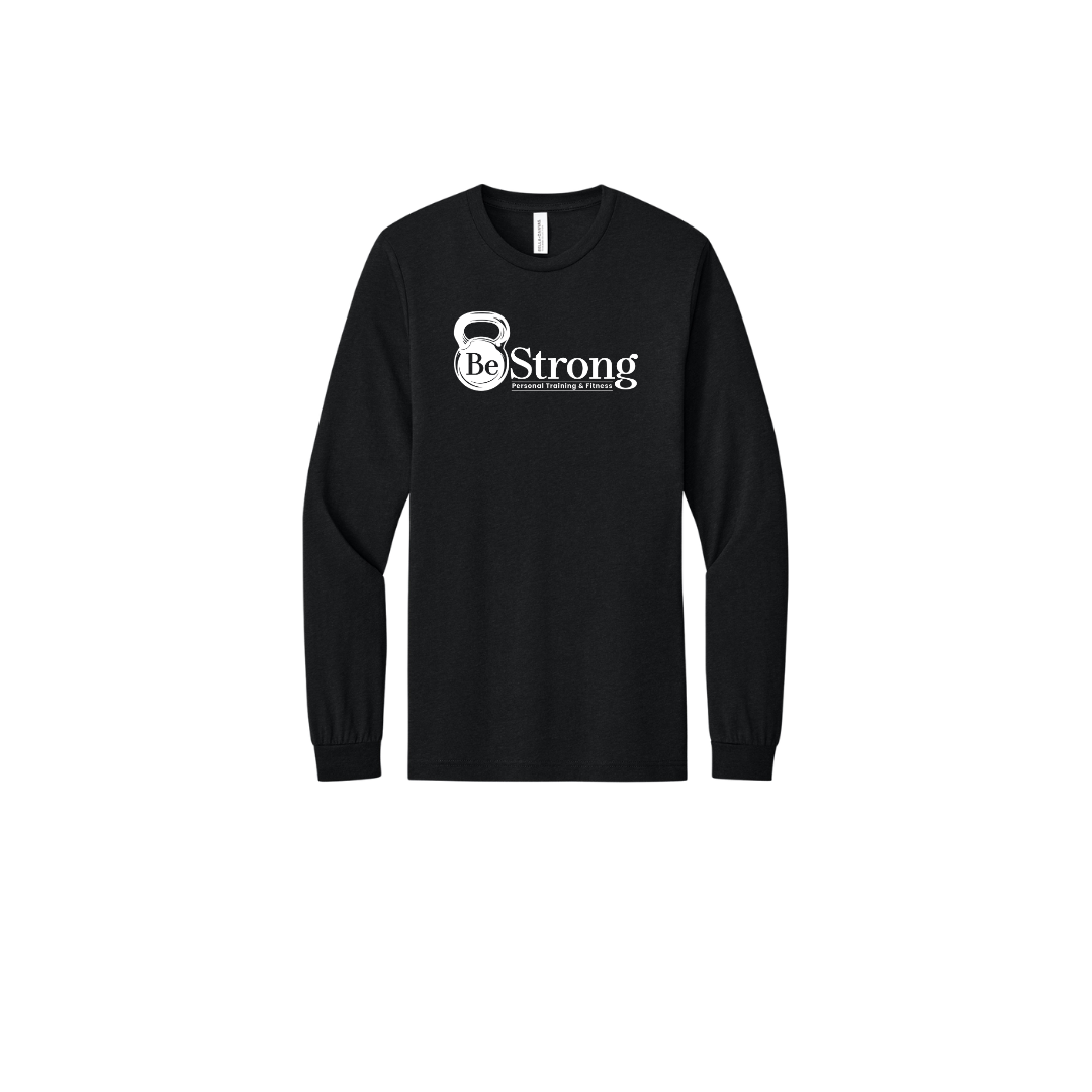 Long Sleeve Tshirt