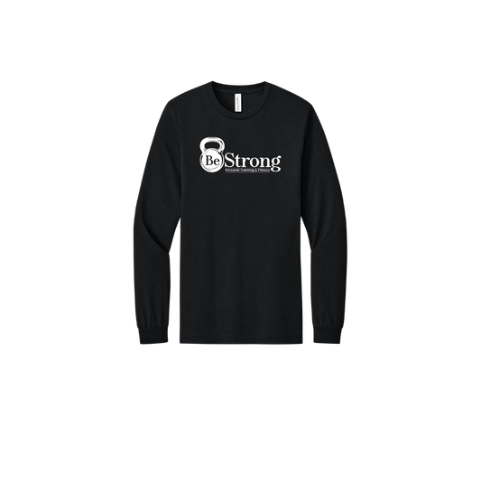 Long Sleeve Tshirt