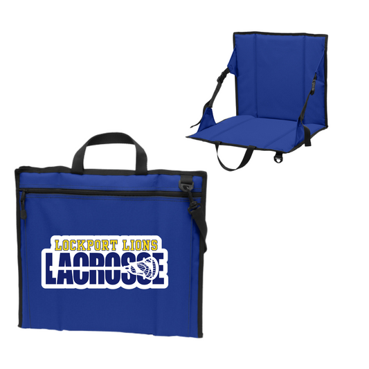 Stadium Seat