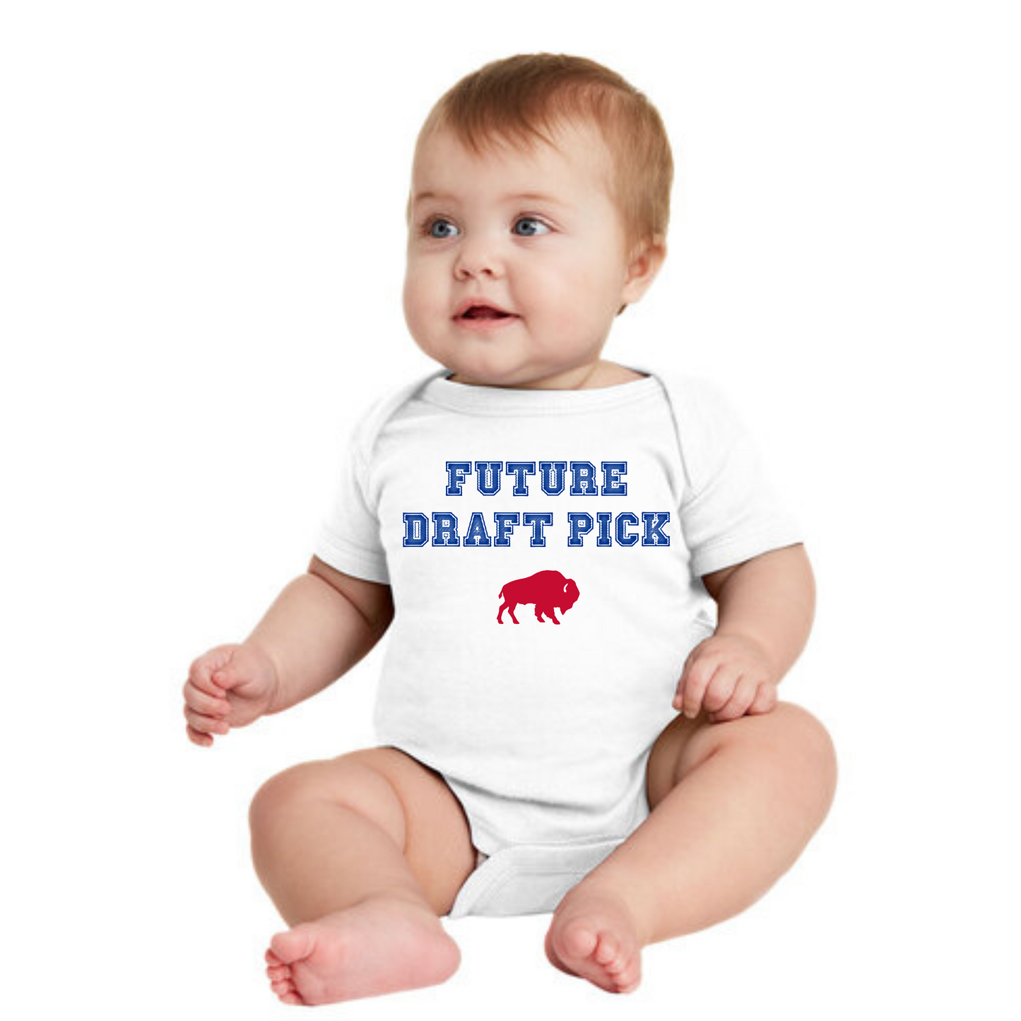 Future Draft Pick