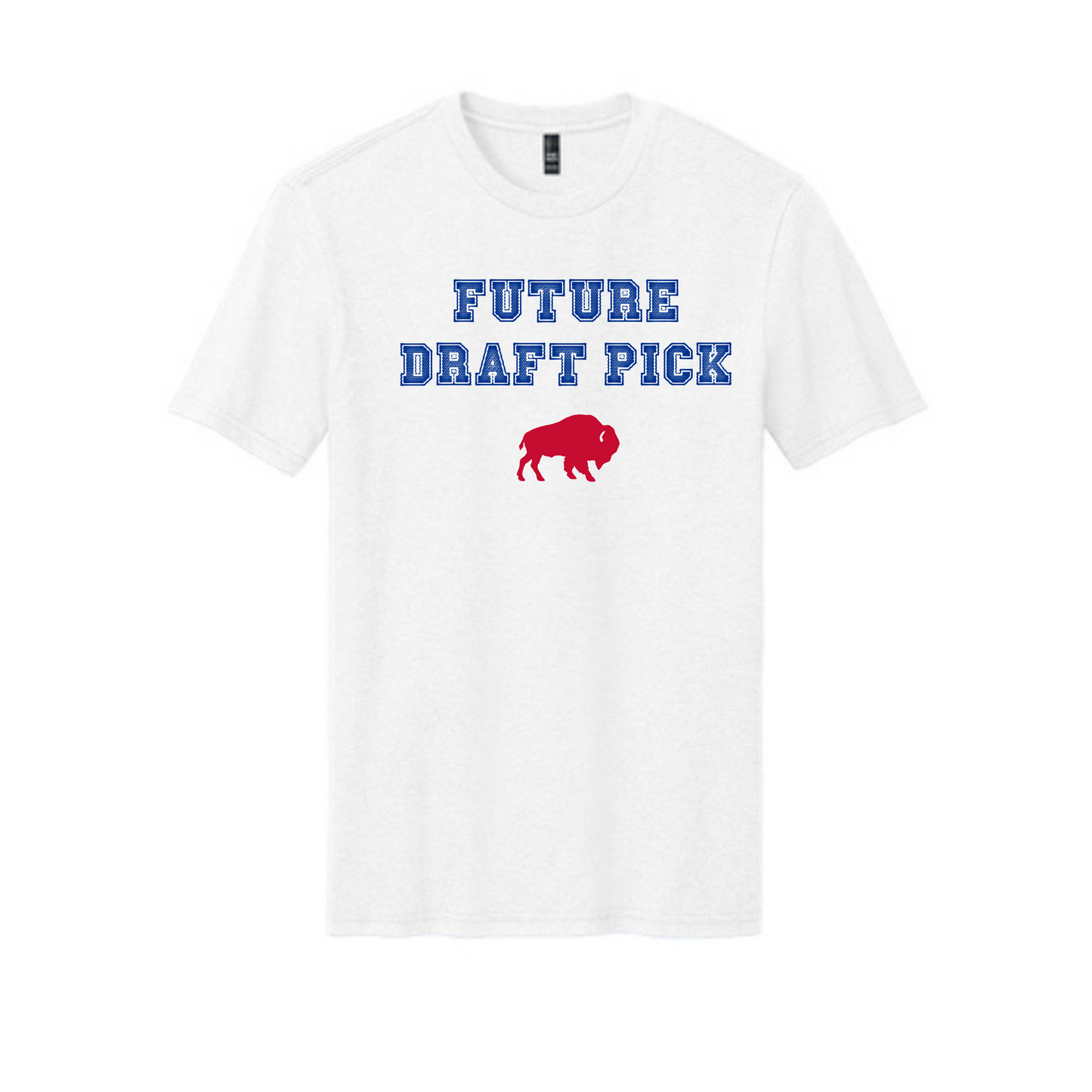 Future Draft Pick