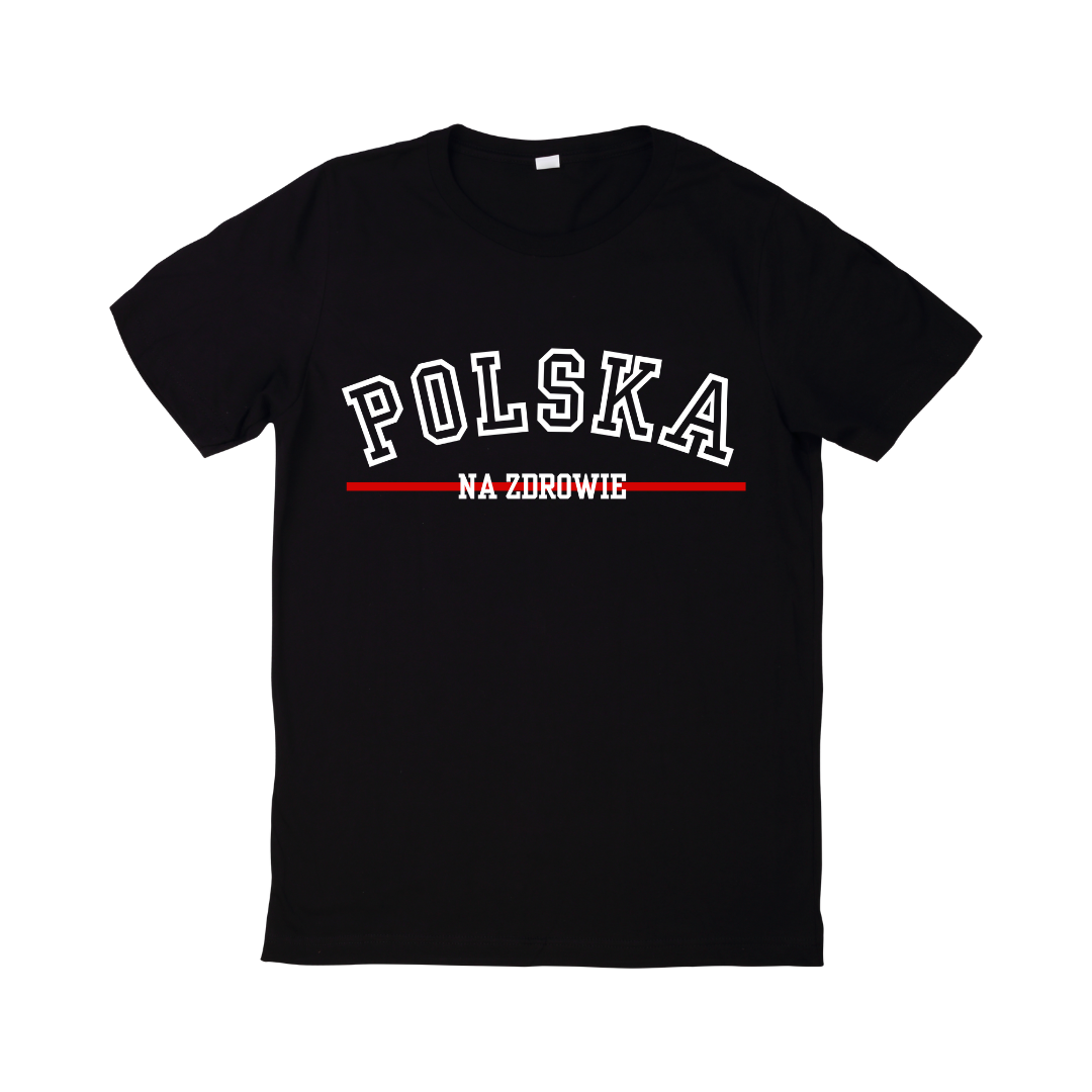 POLSKA