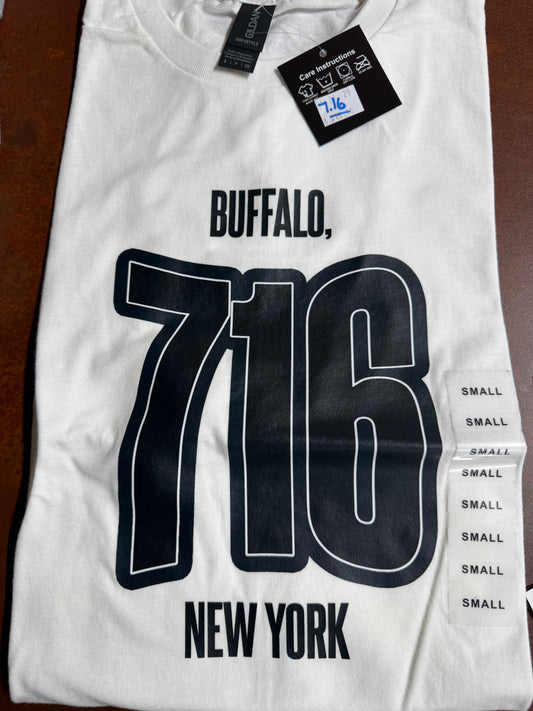 716 Tshirt