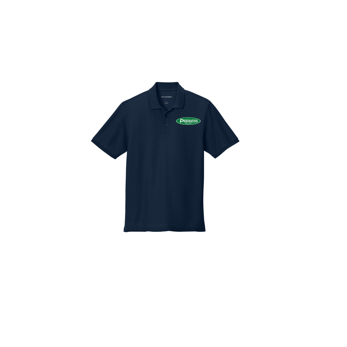 Mens and Ladies Short Sleeve Polo
