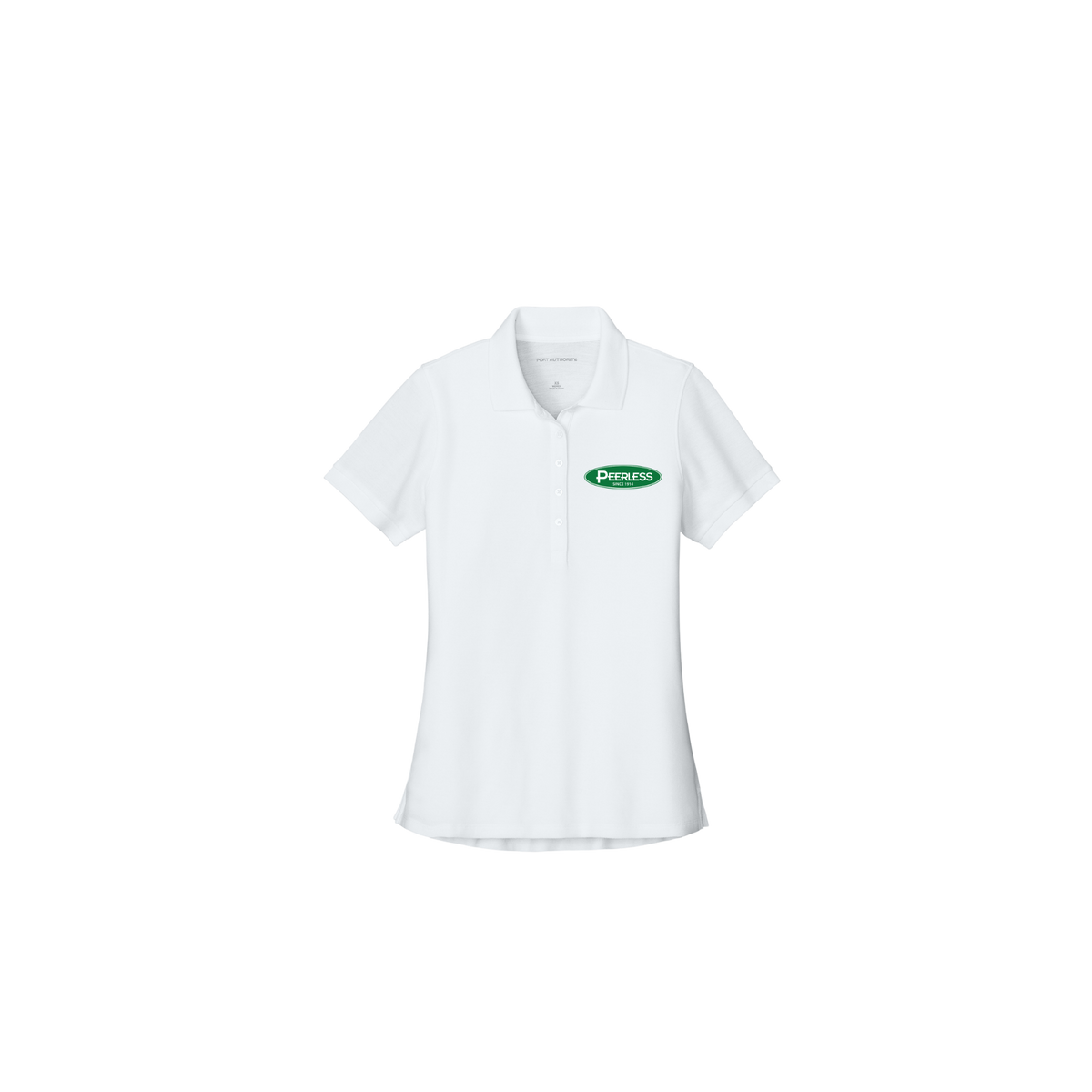 Mens and Ladies Short Sleeve Polo