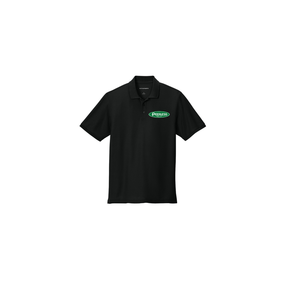Mens and Ladies Short Sleeve Polo