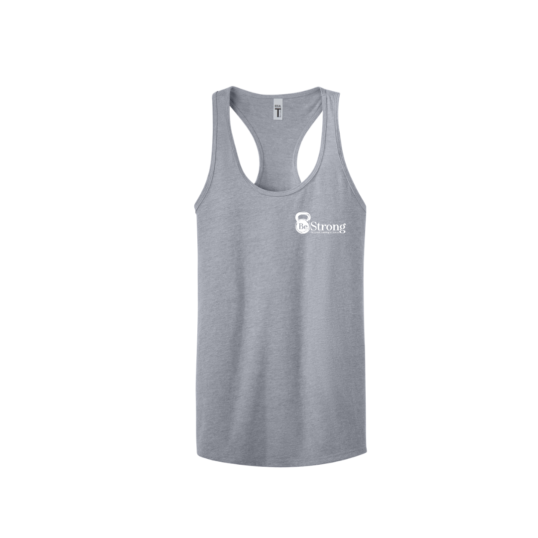 Racerback Tank