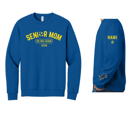 Boys Senior Mom Soccer Fundraiser 26