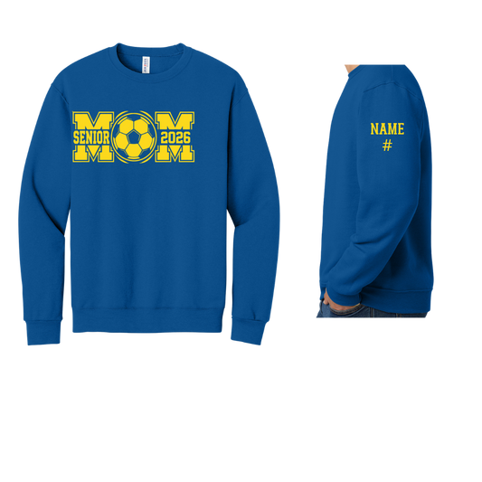 Boys Senior Mom Soccer Fundraiser 26