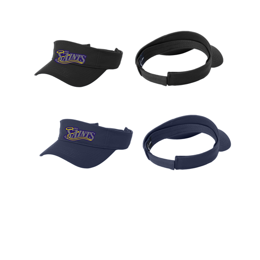 Anjo Visor