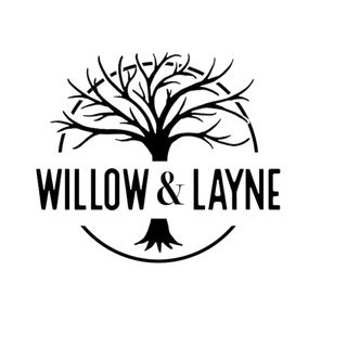 Willow & Layne Gift Card