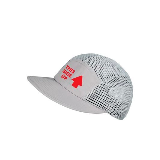 This Side Up Hat