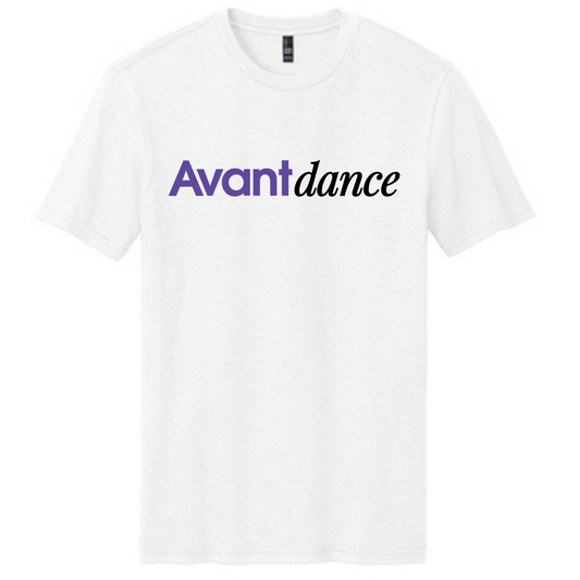 Avant Dance