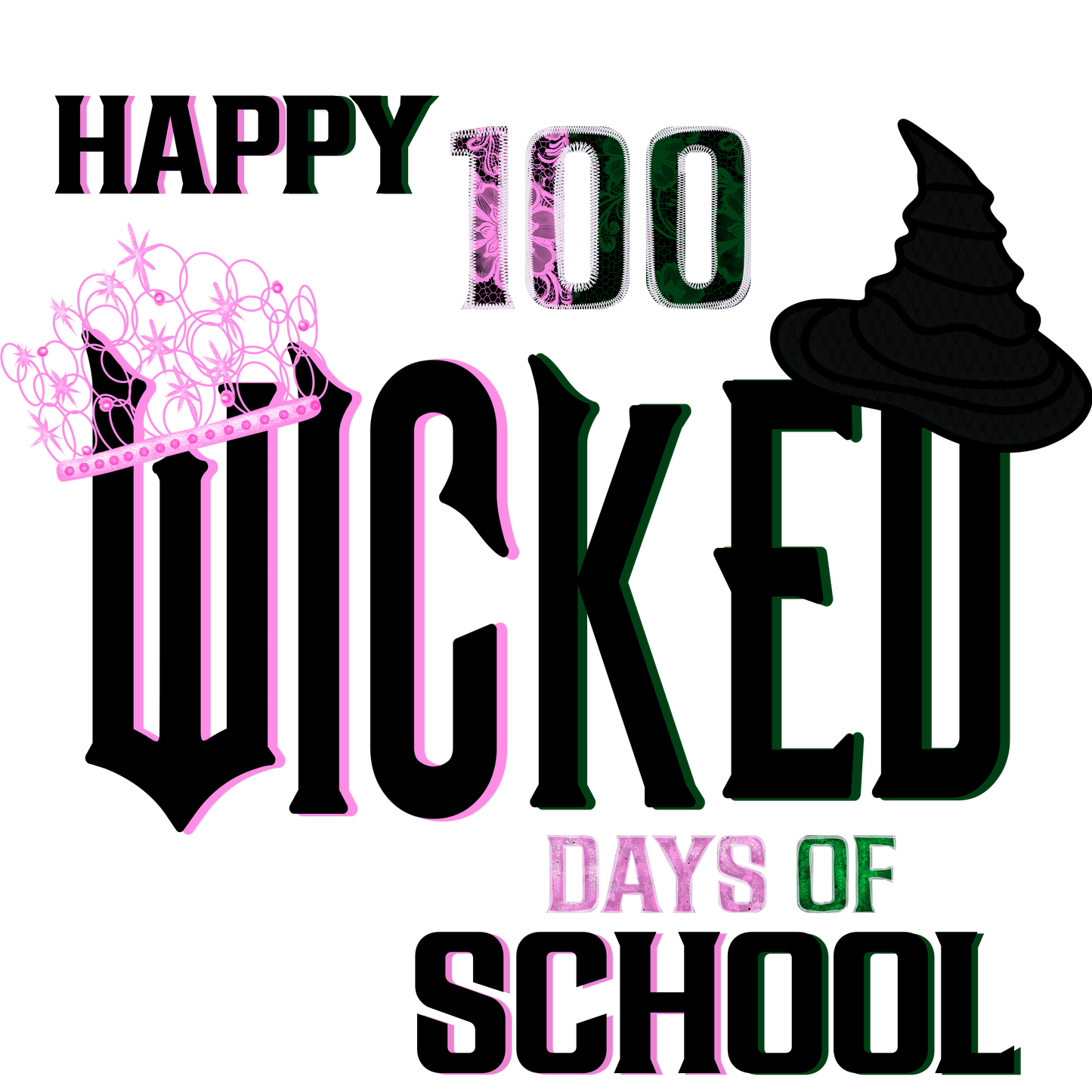 Wicked