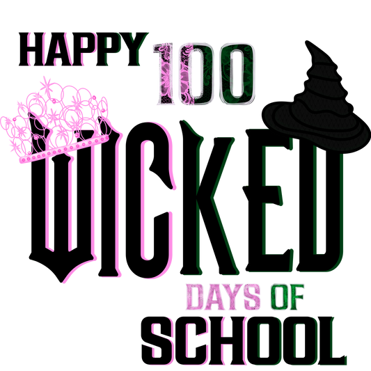 Wicked