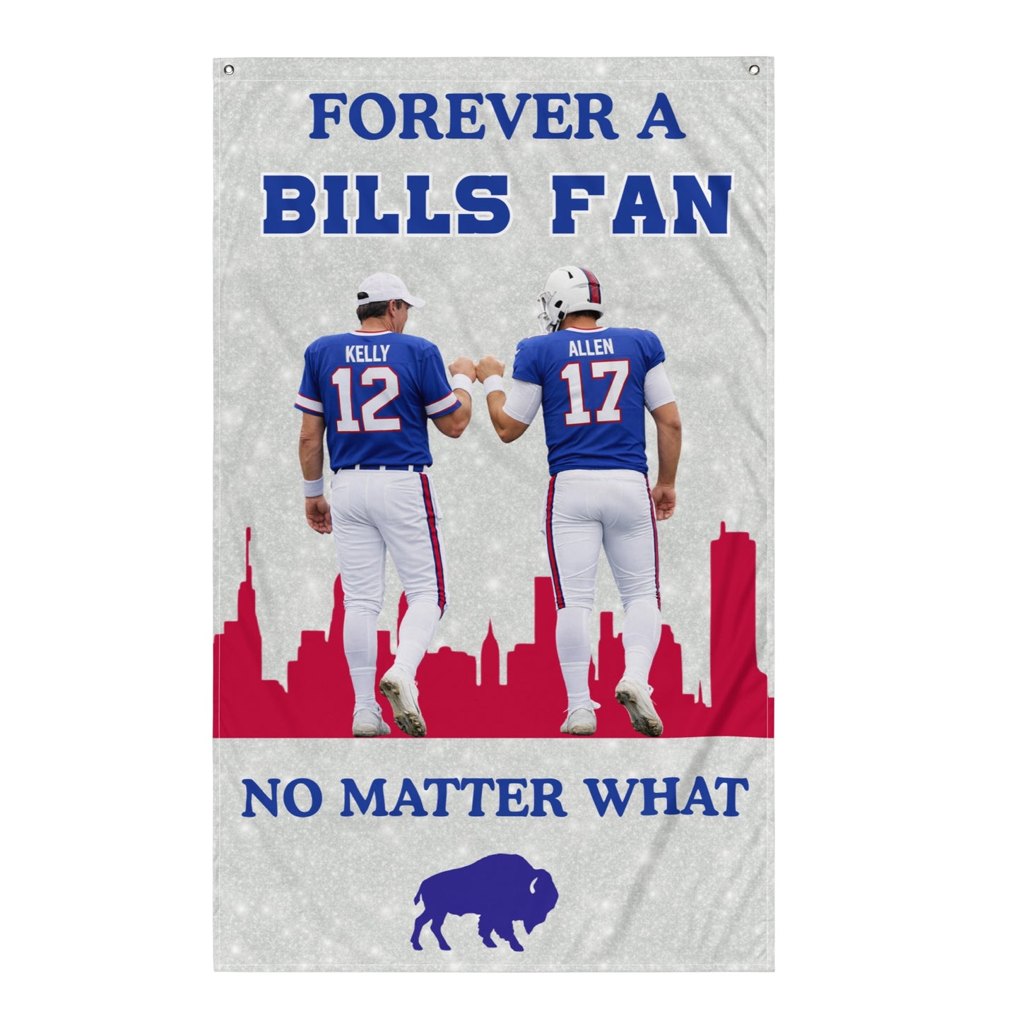 Forever