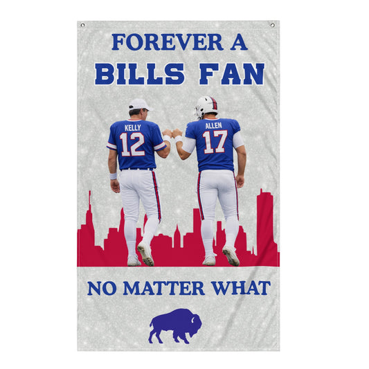 Forever