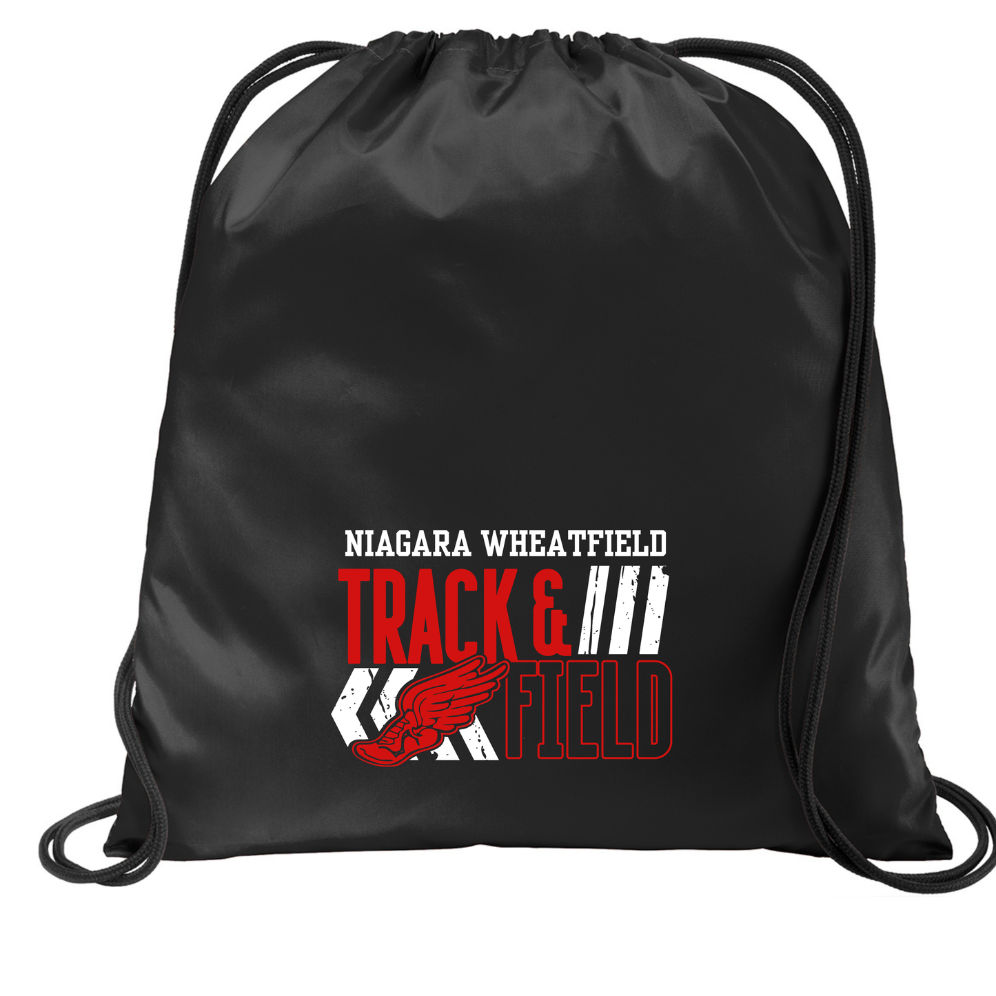NW Cinch Back Pack