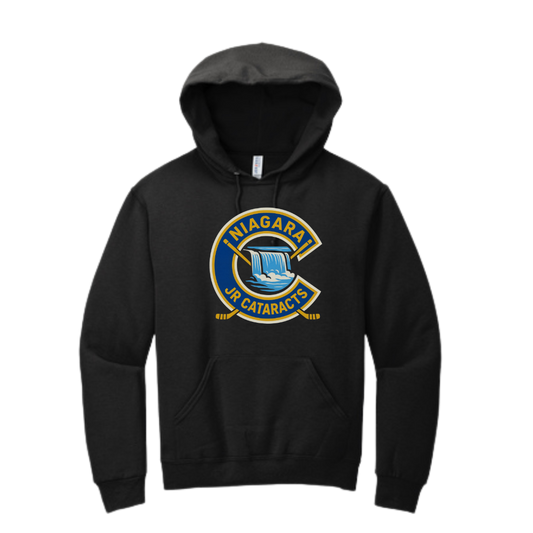 Niagara JR Cataracts Hoodie
