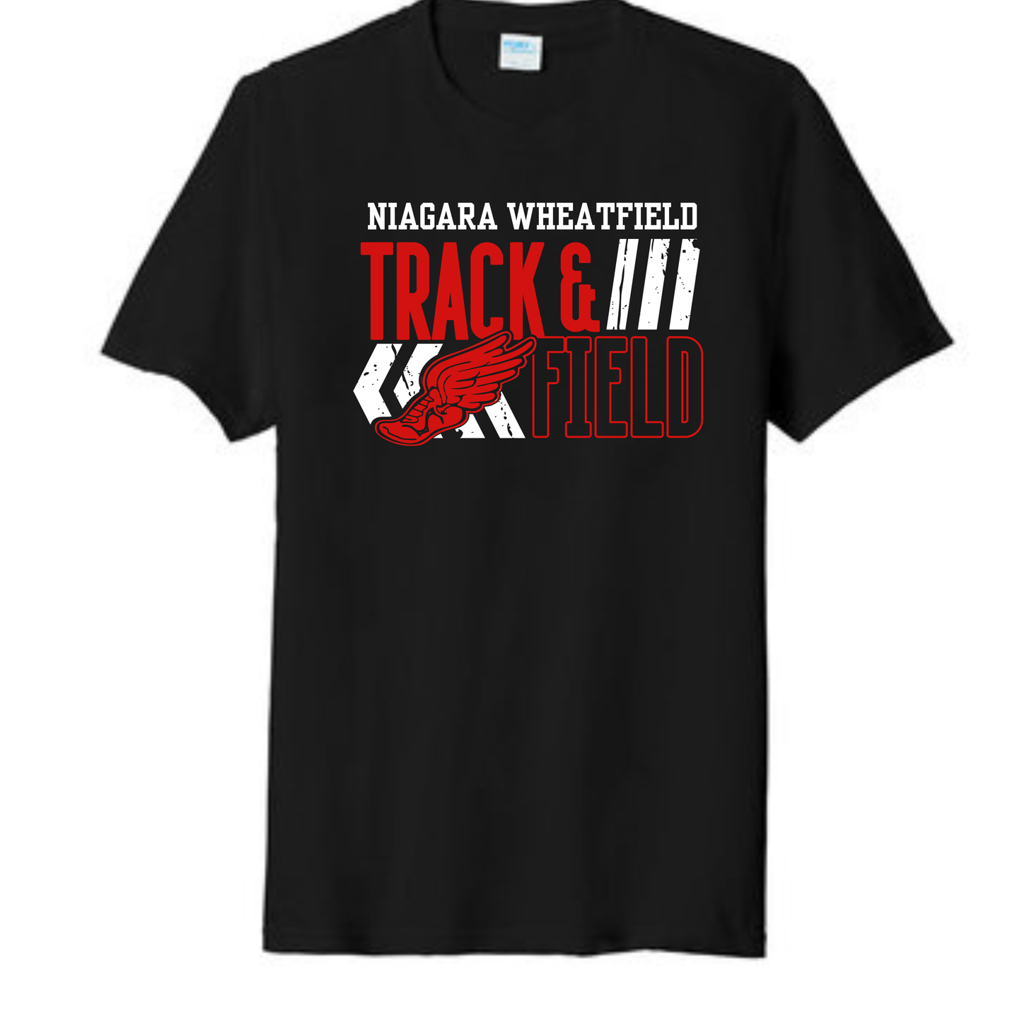 NW Tshirt