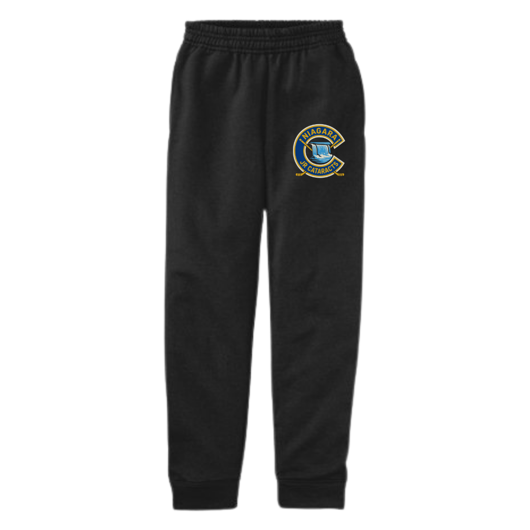 Niagara JR Cataracts Joggers