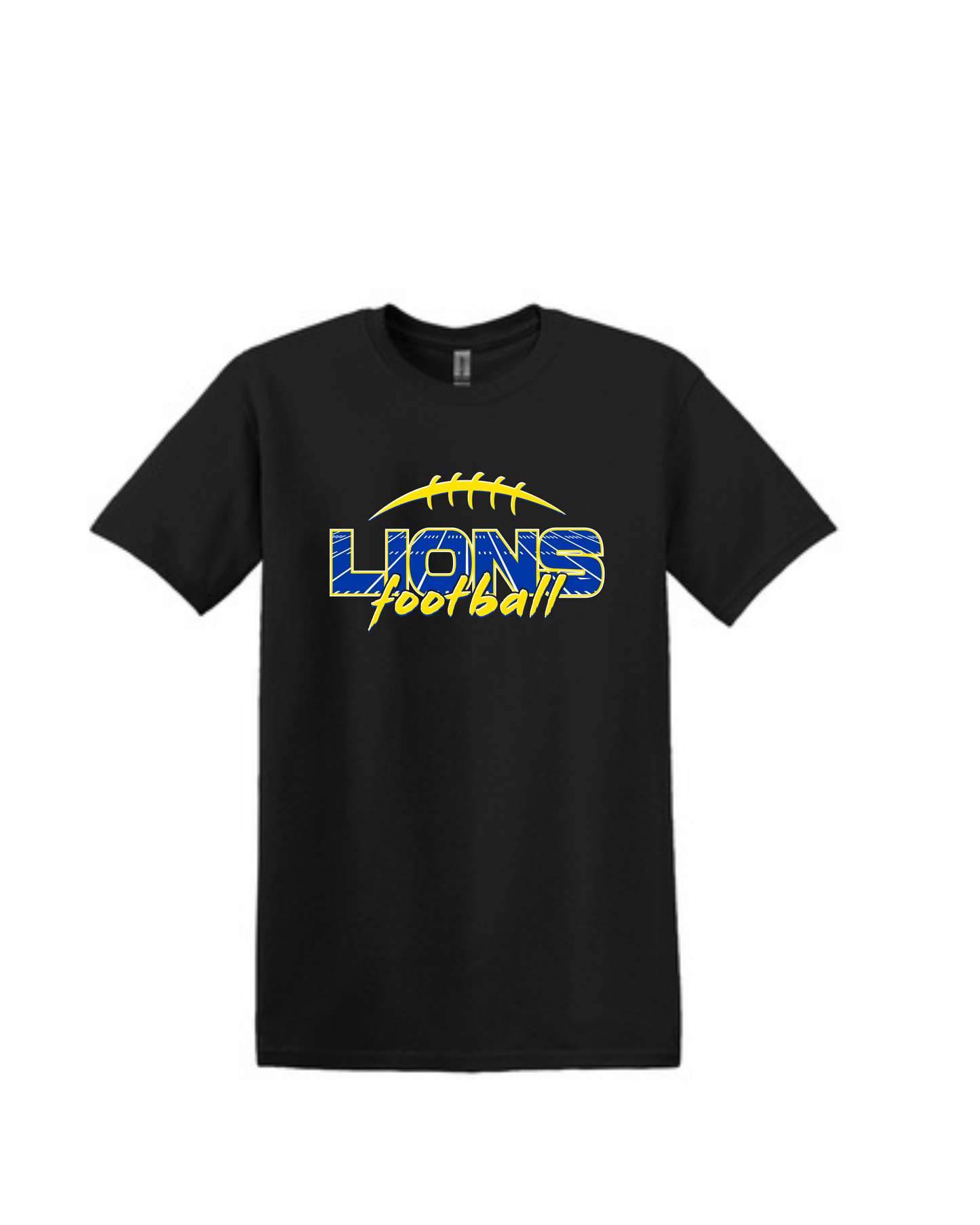 Tshirt