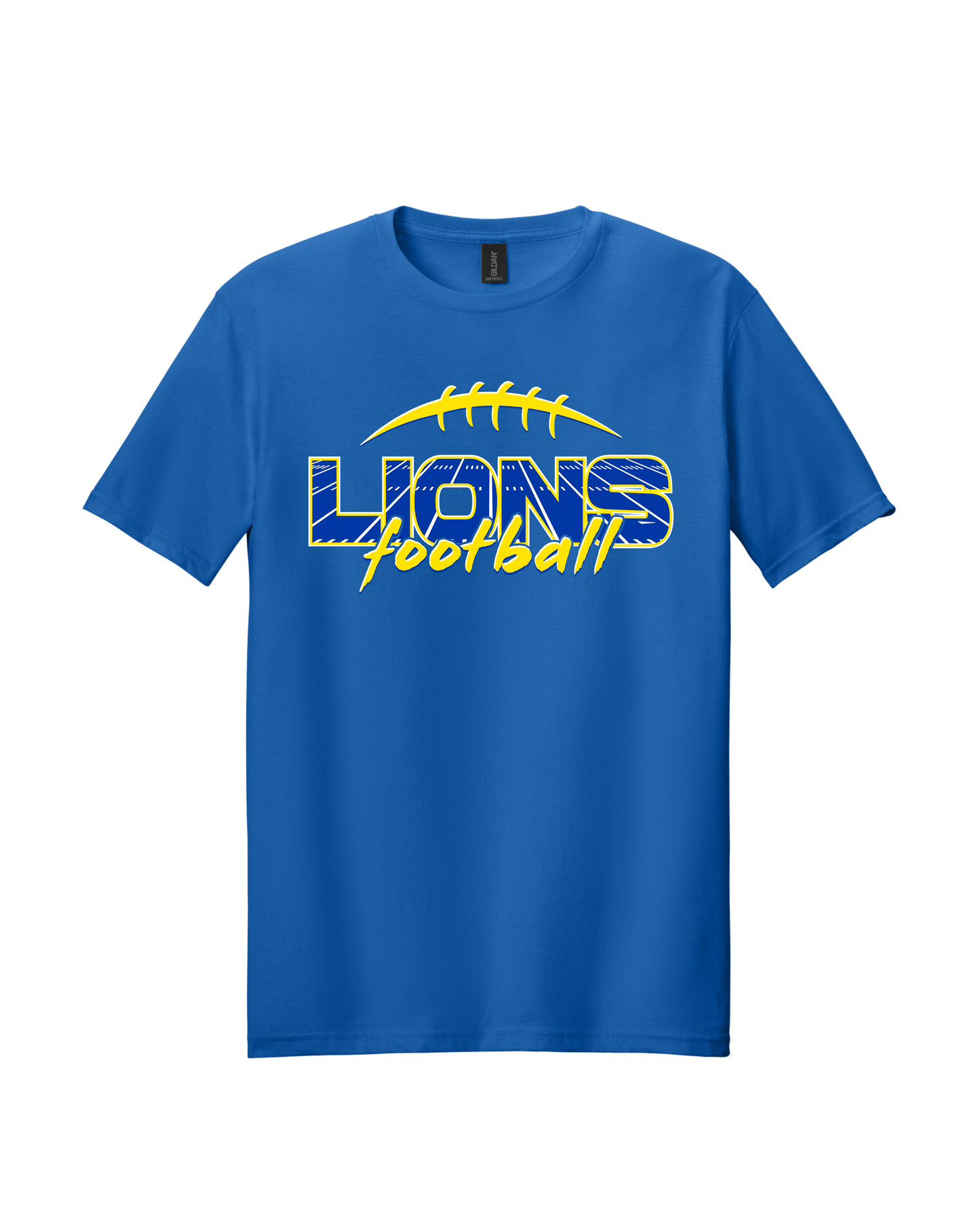 Tshirt