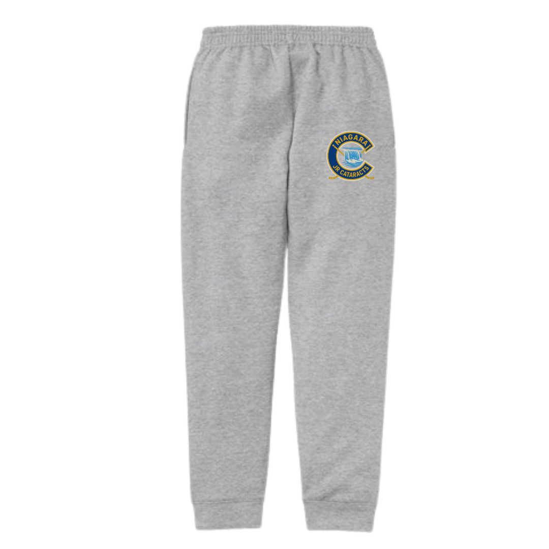 Niagara JR Cataracts Joggers