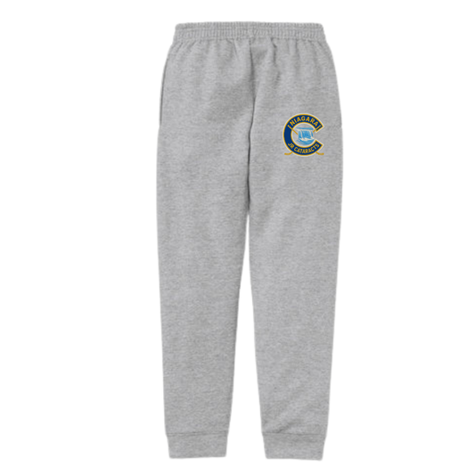 Niagara JR Cataracts Joggers