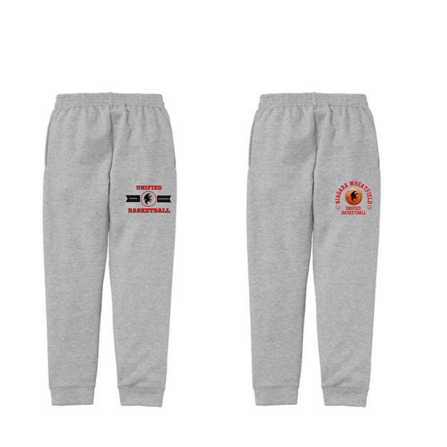 NW Unified Joggers