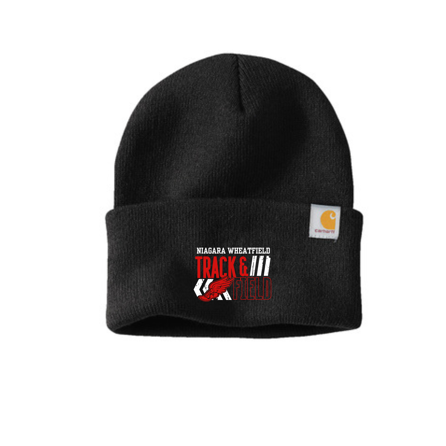 Carhartt Hat