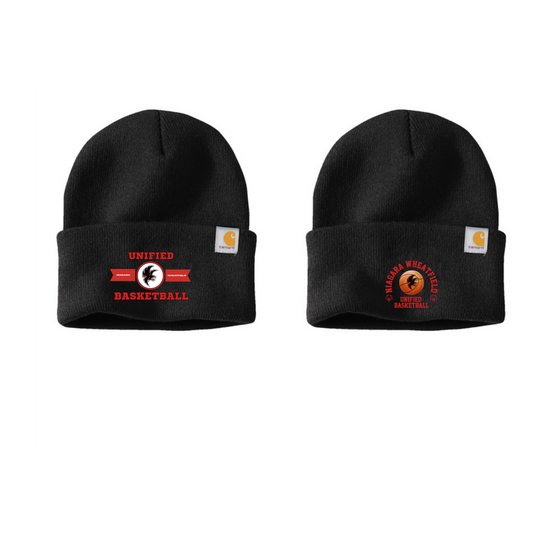 Carhartt Hat