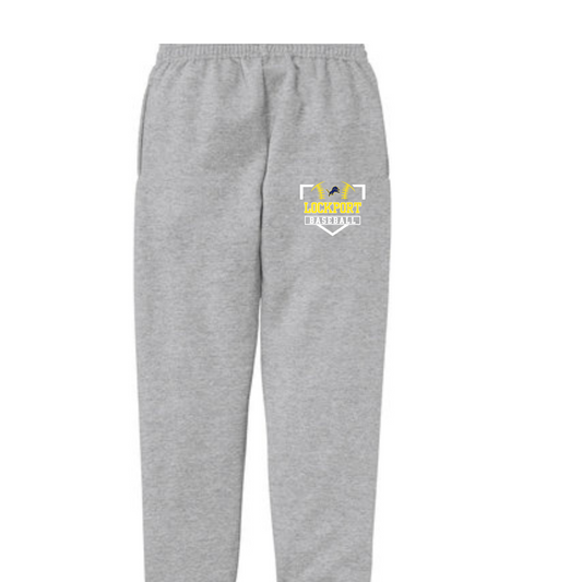 Joggers