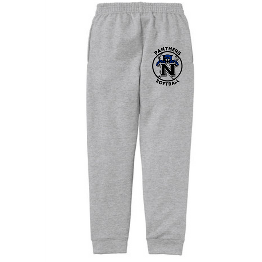 Newfane Joggers