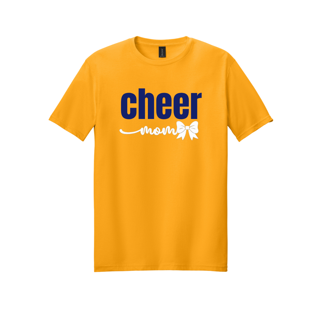 LHS Cheer Parent Gear Female