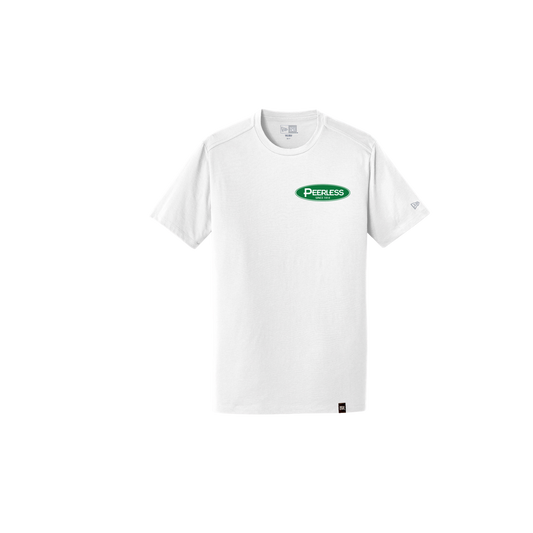 New Era Short Sleeve
