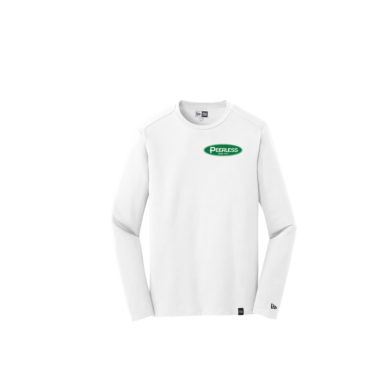 New Era Long  Sleeve