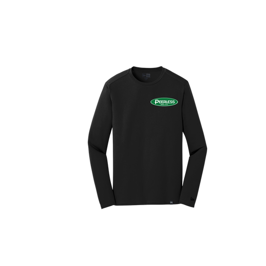 New Era Long  Sleeve