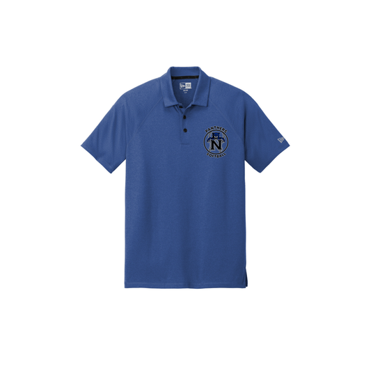 Newfane New Era Polo